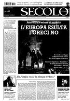 giornale/CFI0376147/2012/n. 37 del 14 febbraio